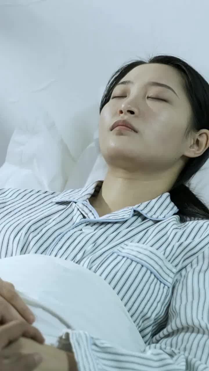 Sang Petani Gila - Episode 100