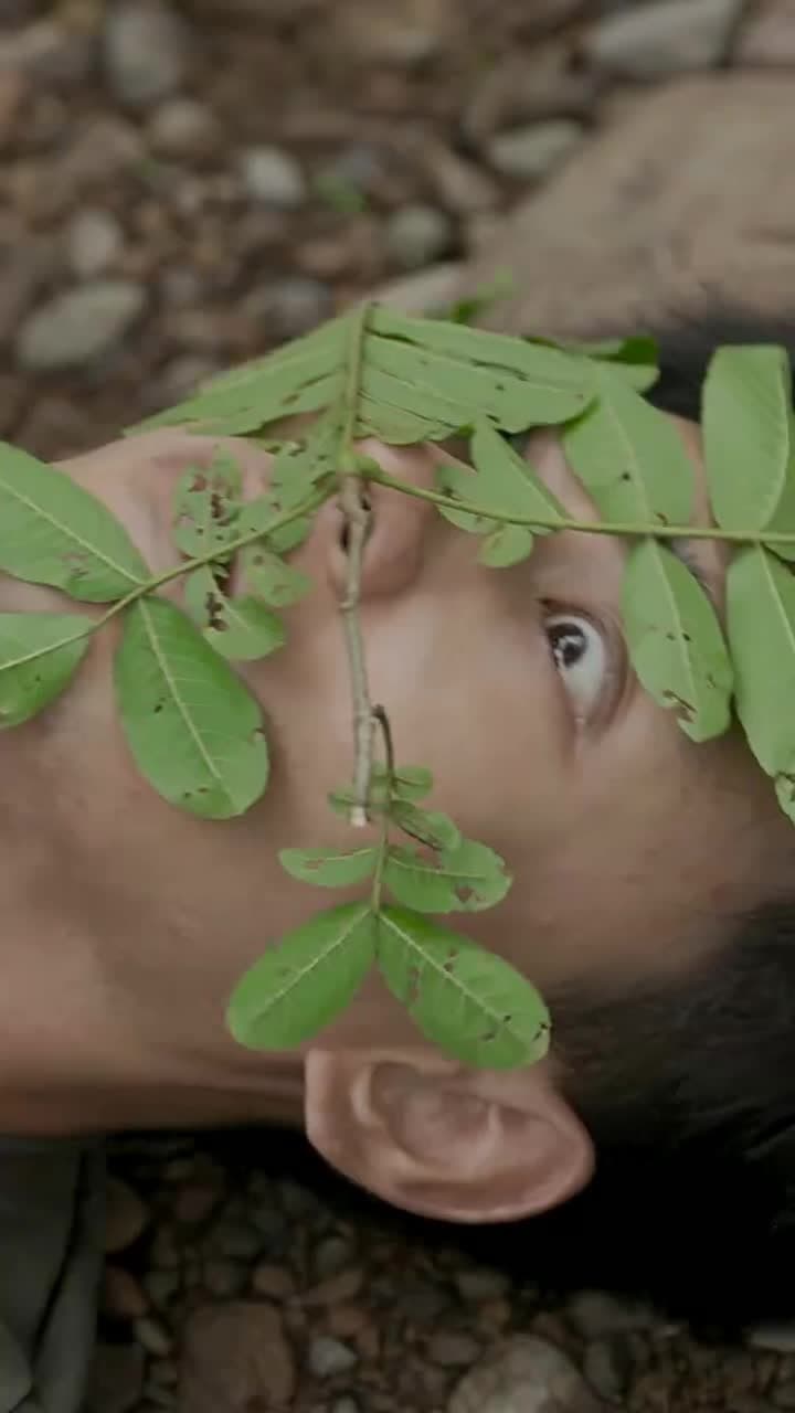 Sang Petani Gila - Episode 2