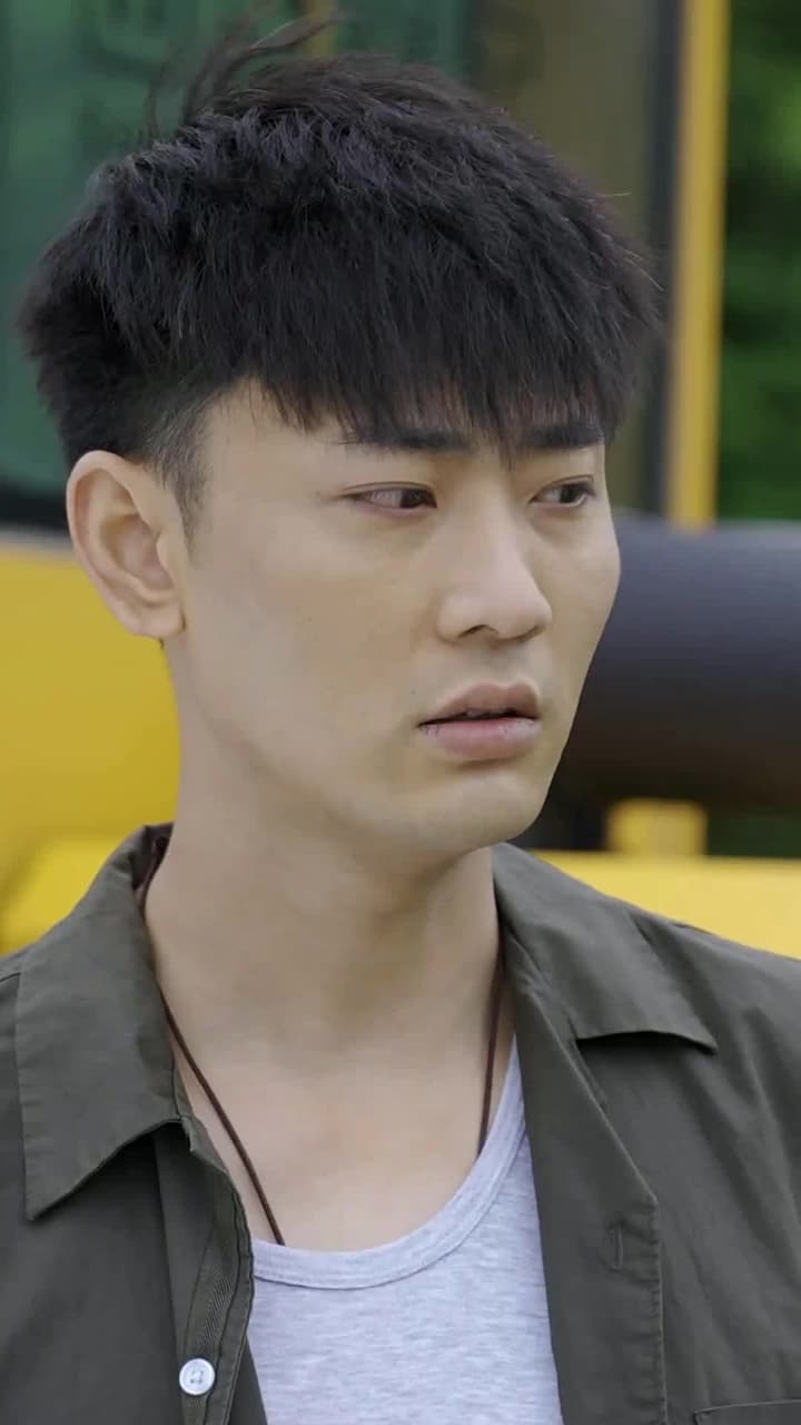 Sang Petani Gila - Episode 29