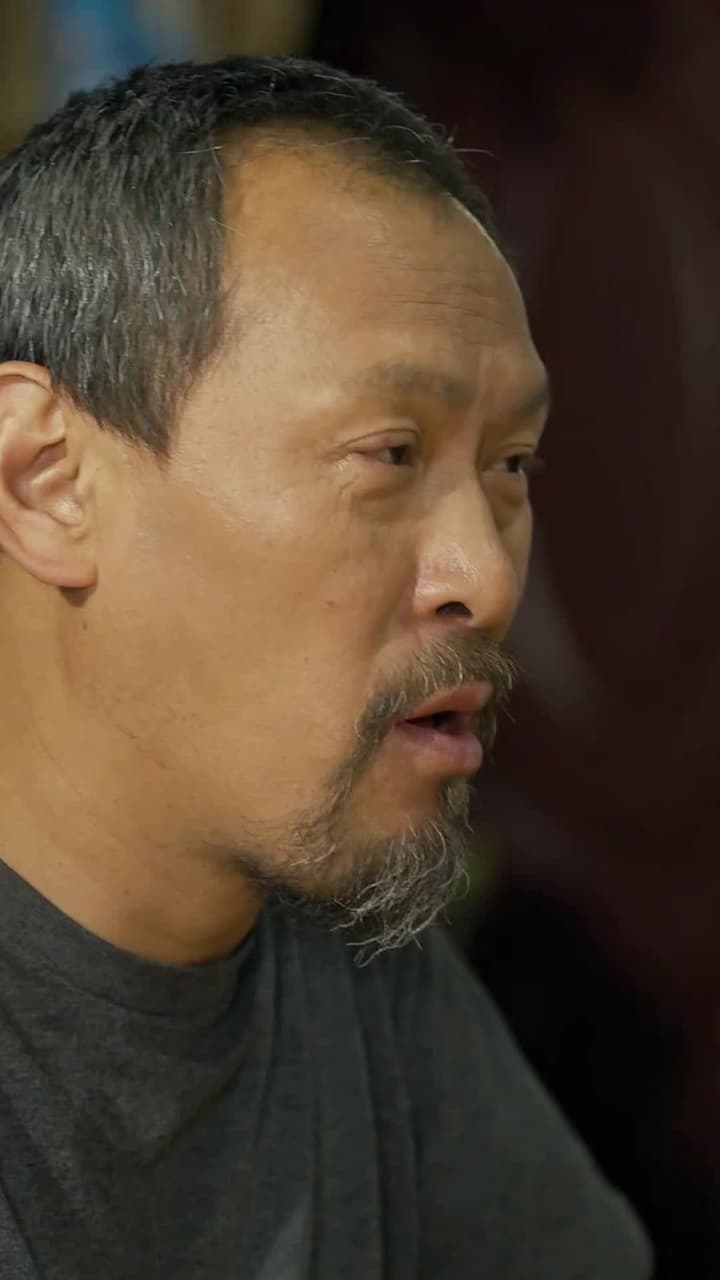 Sang Petani Gila - Episode 120