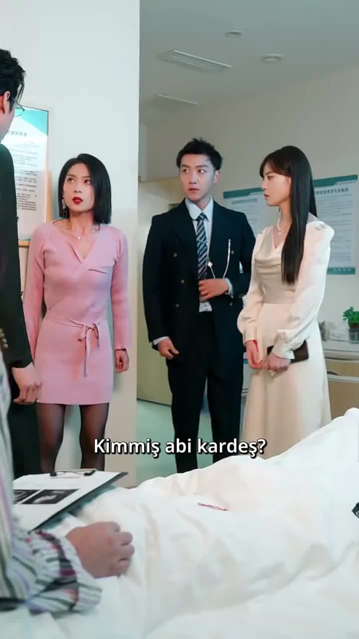 Sesini Duydum - Episode 67