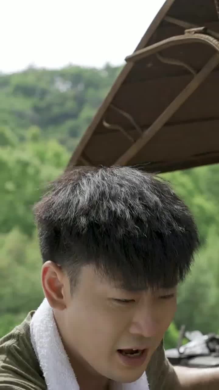 Sang Petani Gila - Episode 60