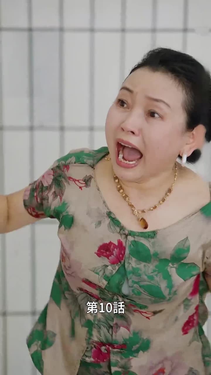 人生を再起 - Episode 10