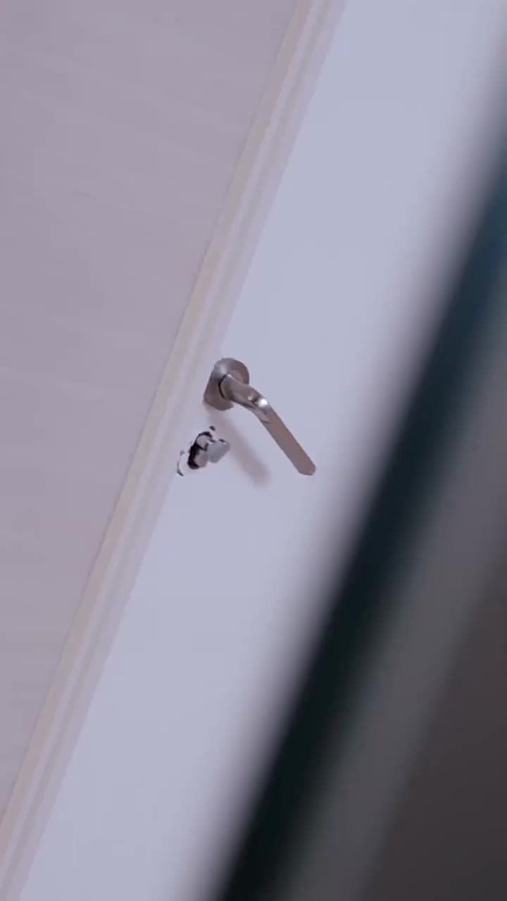 Sesini Duydum - Episode 13