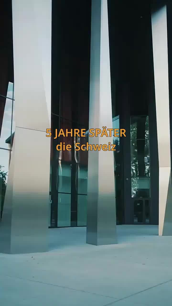 Frisch geschieden, frei gewonnen - Episode 36
