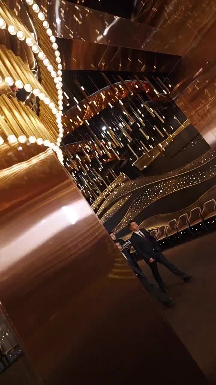Kisah Cinta Ayahku - Episode 18