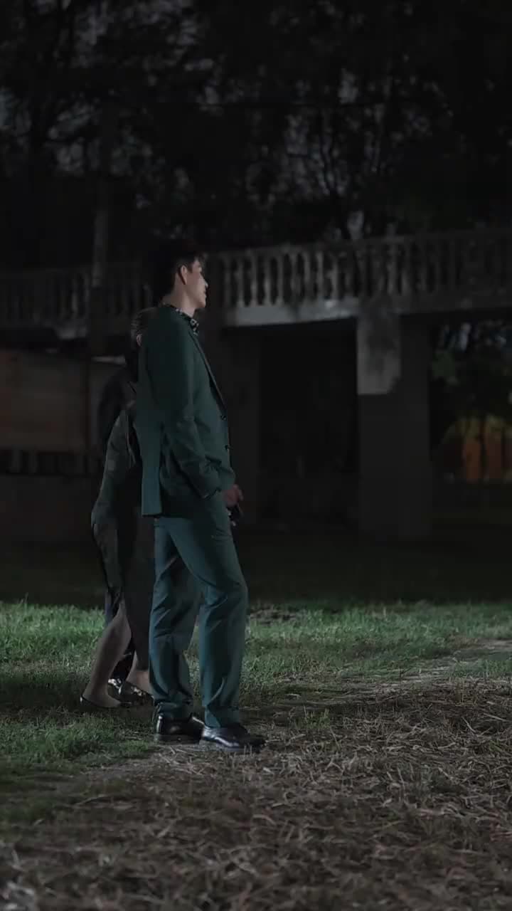 Kisah Cinta Ayahku - Episode 57