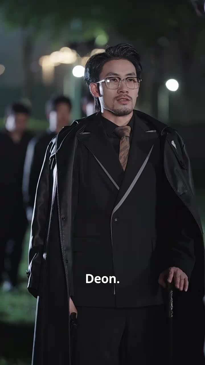 Kisah Cinta Ayahku - Episode 61