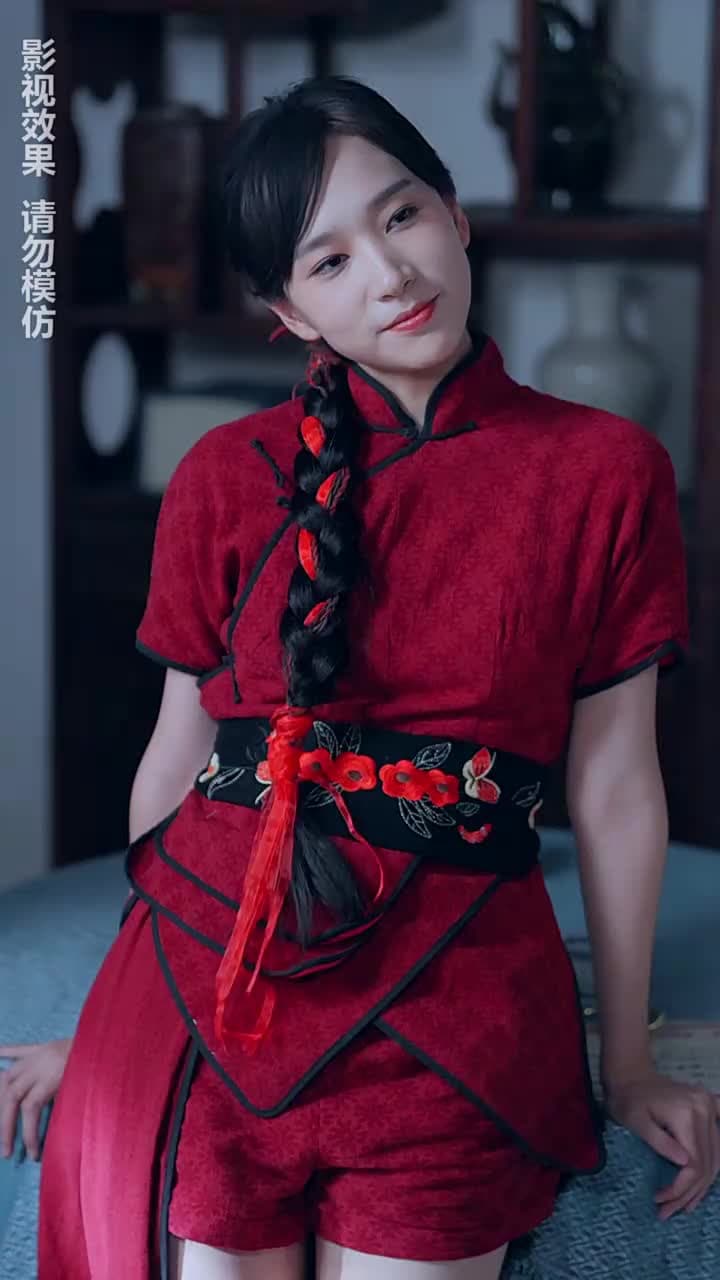 通靈仵作 - Episode 52