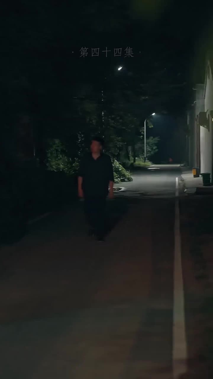 回檔1990 - Episode 44