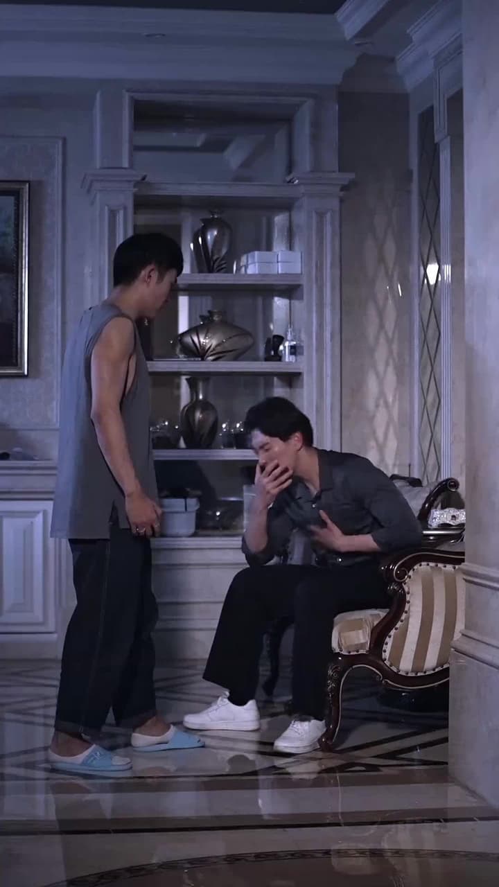 醫王霸婿 - Episode 52