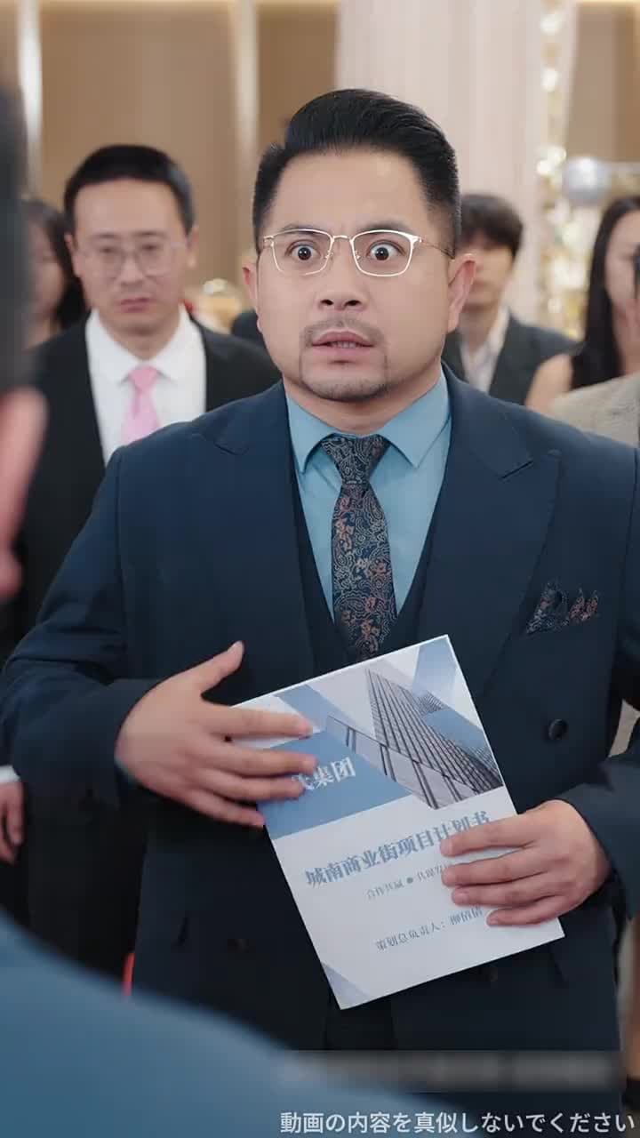 記憶交換 - Episode 57