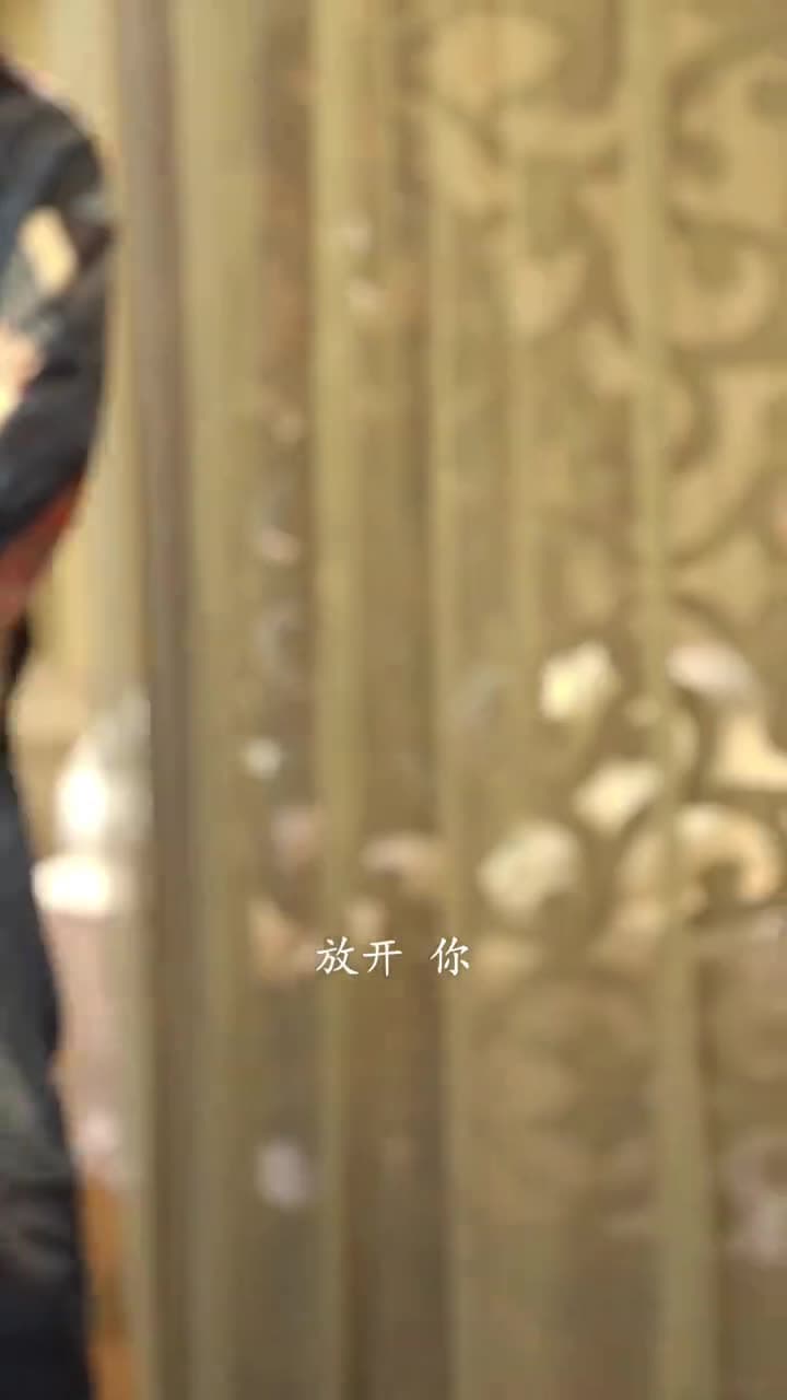 醫王霸婿 - Episode 2
