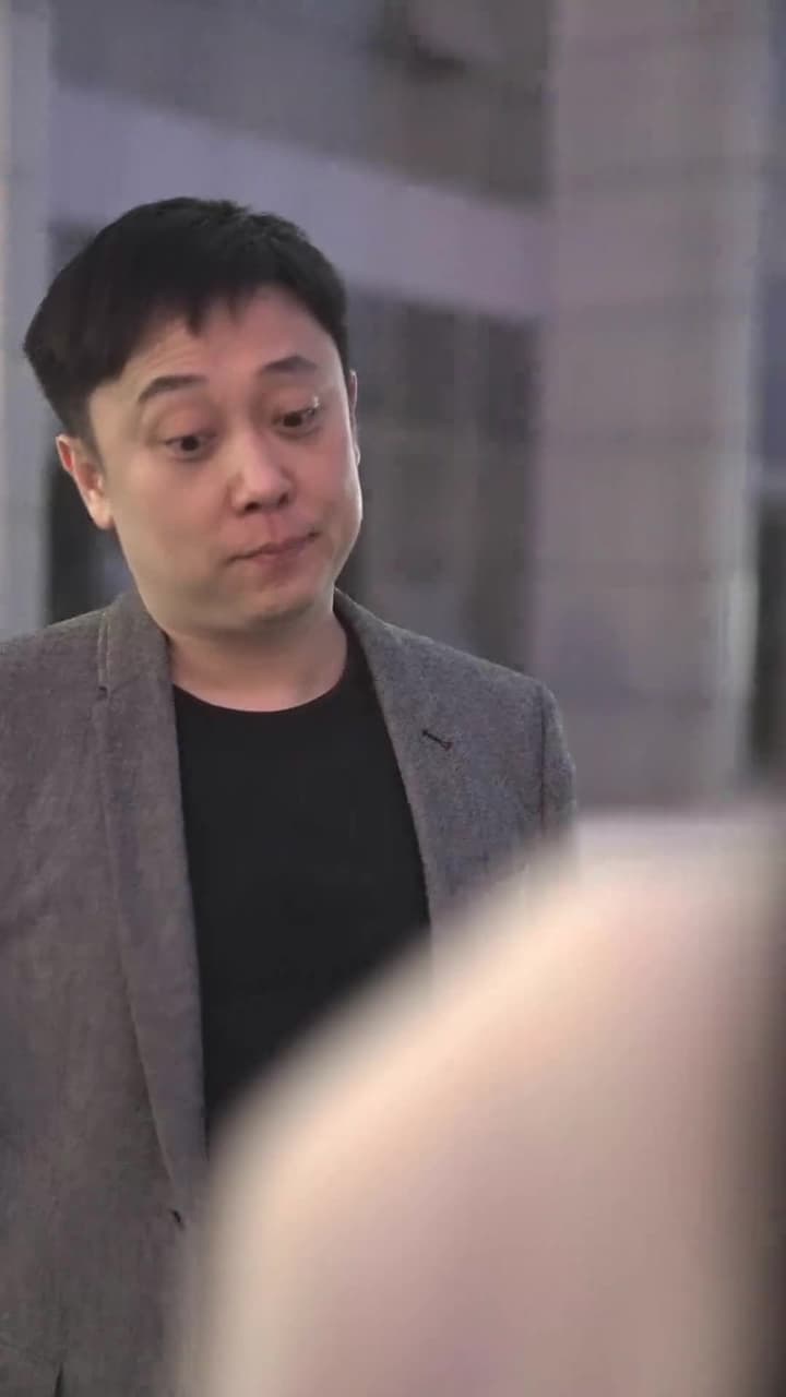 醫王霸婿 - Episode 11