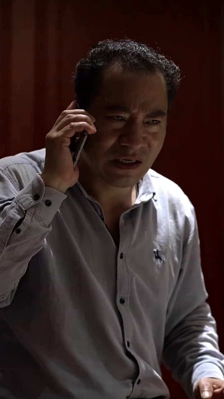 醫王霸婿 - Episode 45