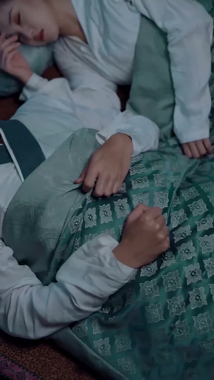 Kader Kardeşler - Episode 64