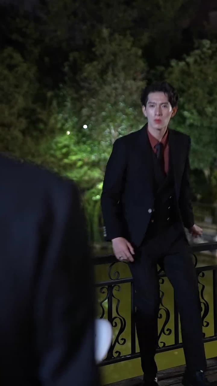醫王霸婿 - Episode 31