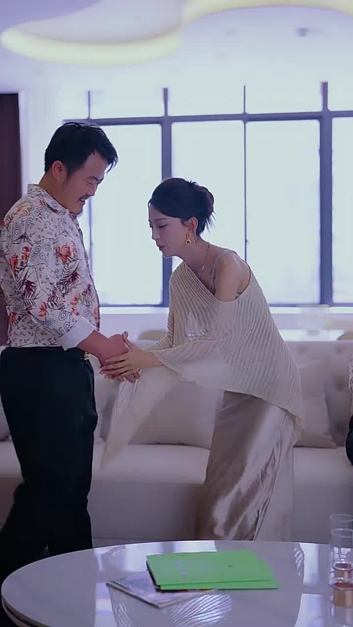 Lost Memories, New Love - Episode 17