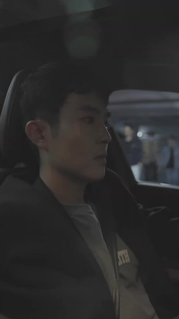 醫王霸婿 - Episode 47