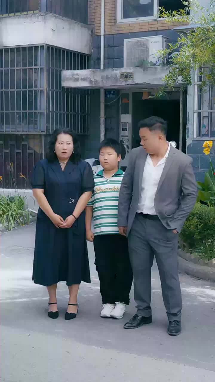 吒總駕到,三界快跑 - Episode 6