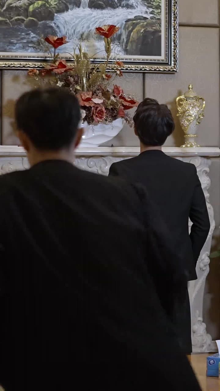 醫王霸婿 - Episode 68