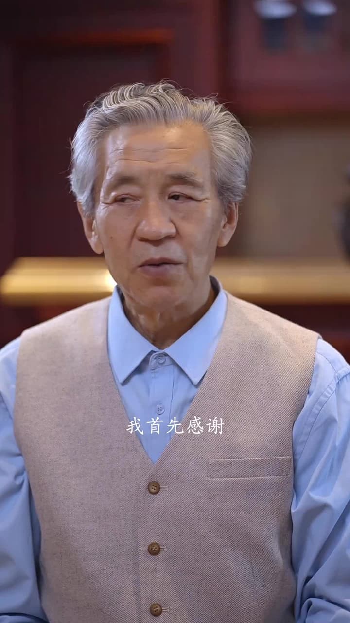 醫王霸婿 - Episode 3