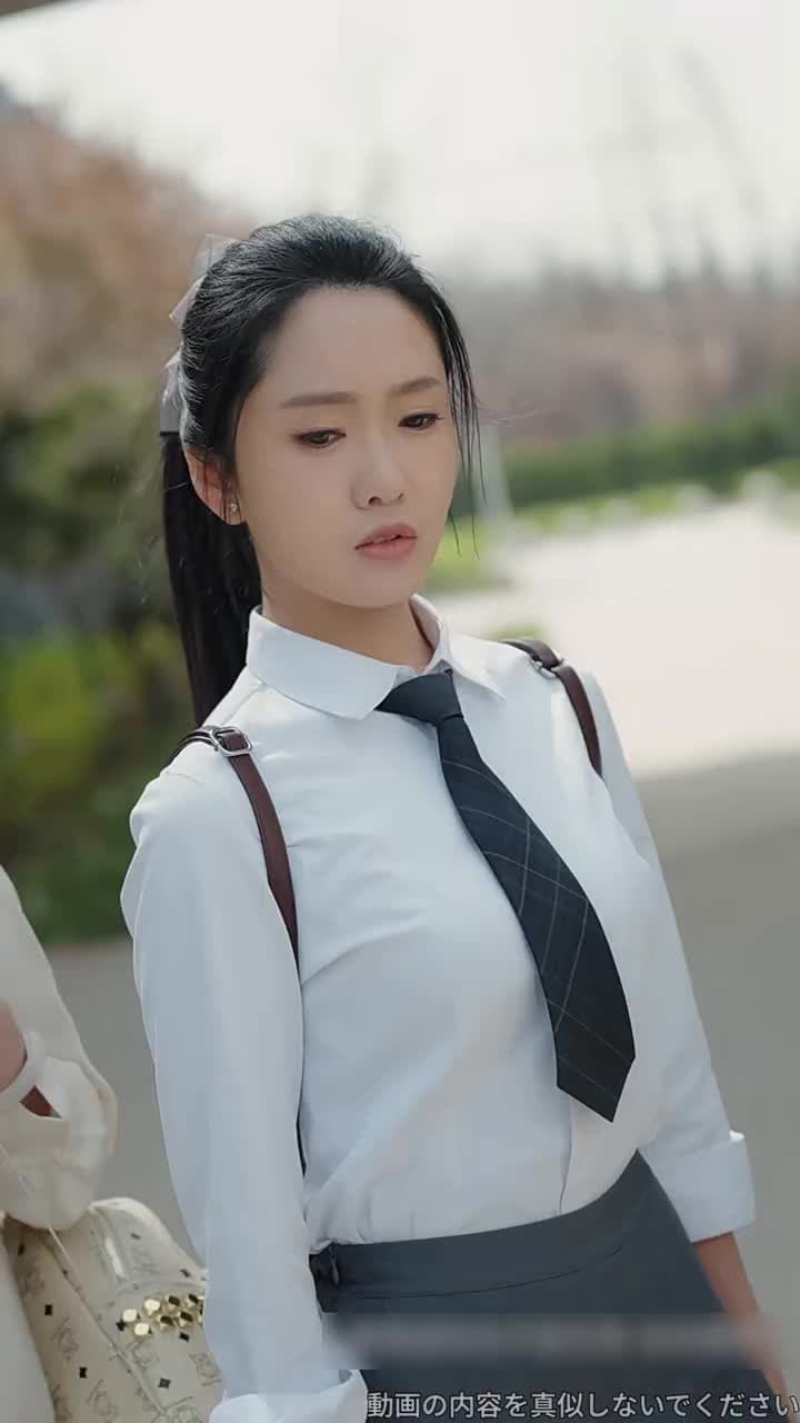 記憶交換 - Episode 8