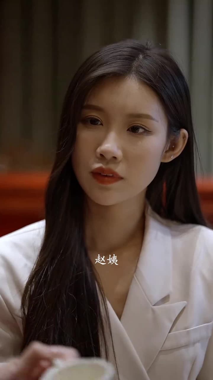 醫王霸婿 - Episode 65