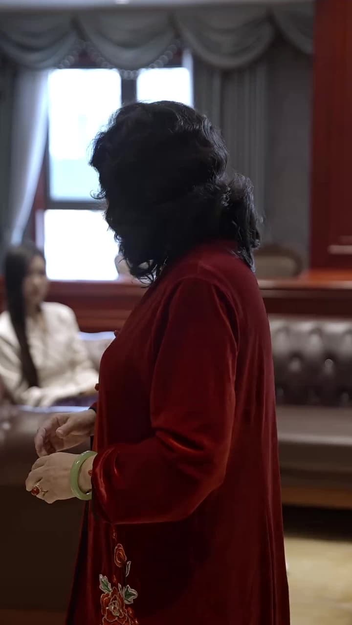 醫王霸婿 - Episode 78