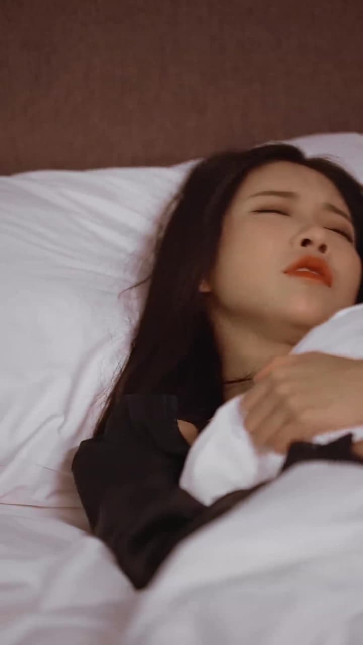 醫王霸婿 - Episode 23