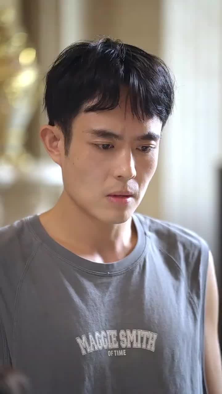 醫王霸婿 - Episode 15