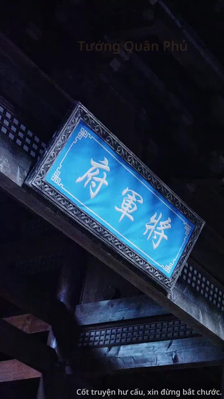 Lửa giận của Linh Lung dẫm nát núi sông - Episode 38