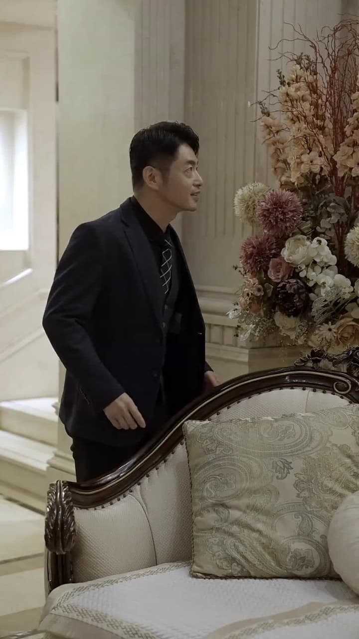 醫王霸婿 - Episode 80