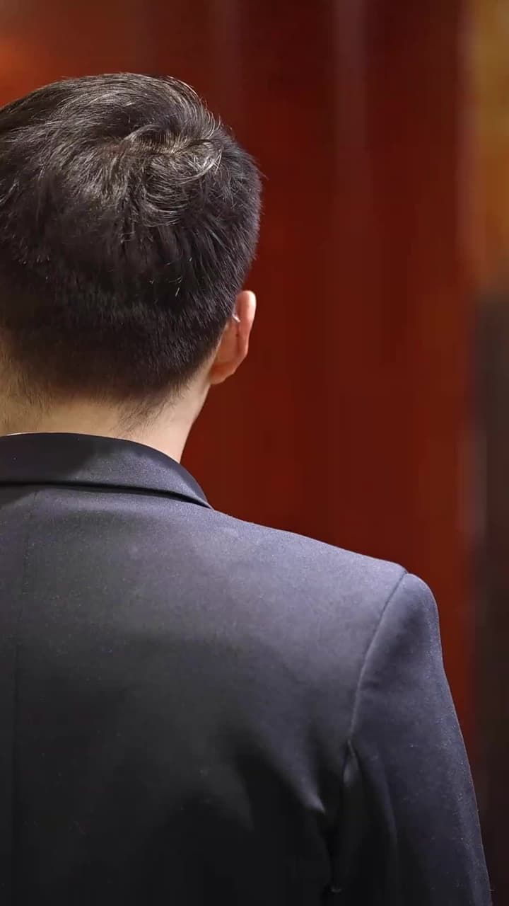 醫王霸婿 - Episode 43