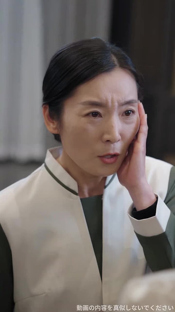 記憶交換 - Episode 27