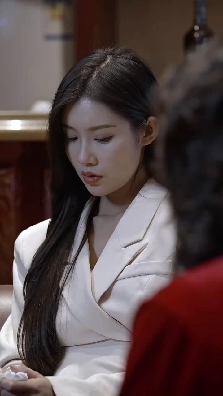 醫王霸婿 - Episode 77