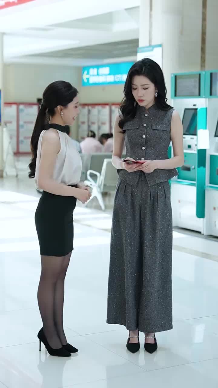 Güç Oyunu - Episode 53