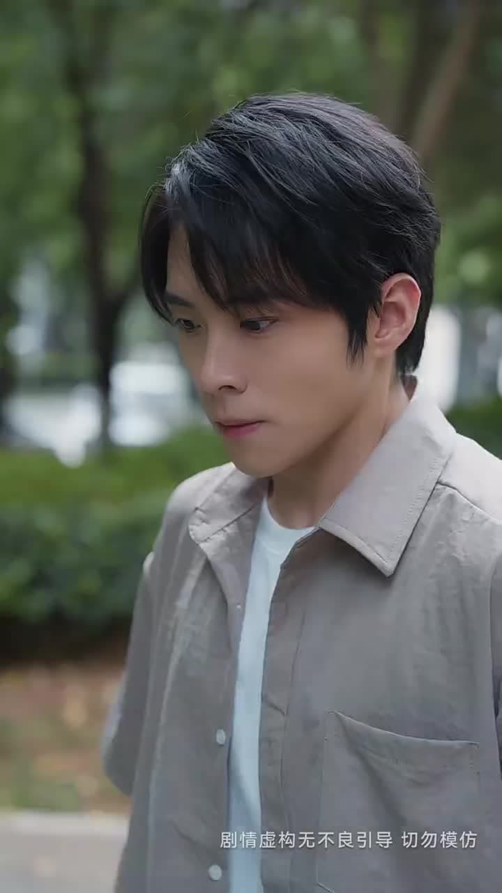 讀取記憶後,全家悔不則已 - Episode 48
