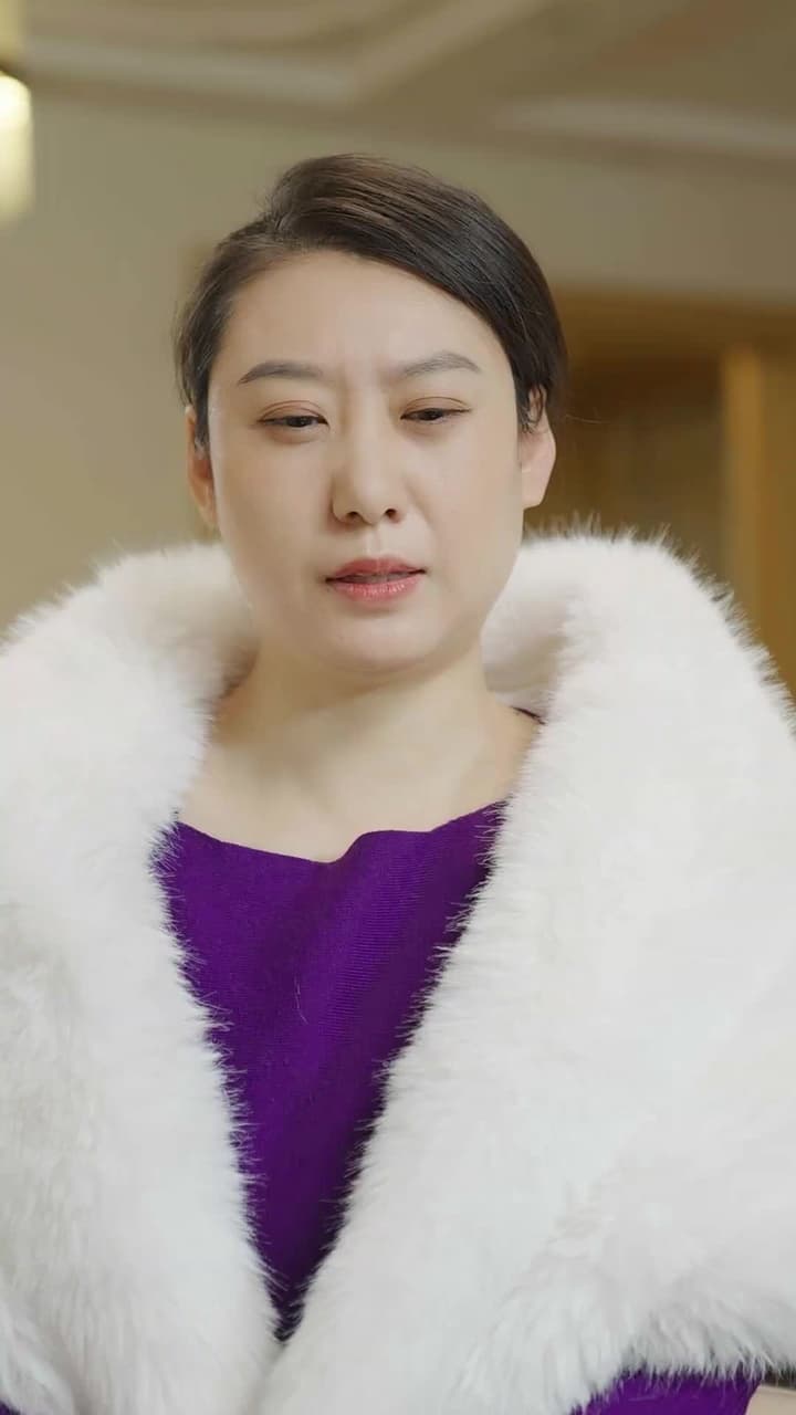 天龍戰神 - Episode 57
