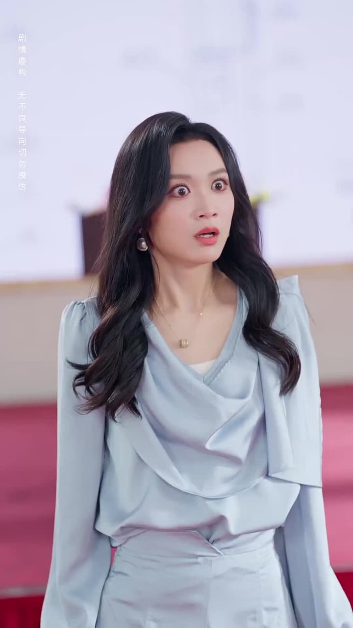 余生三年,溫愛如初 - Episode 26