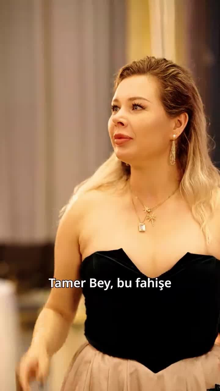 Büyük Oyuncu - Episode 59
