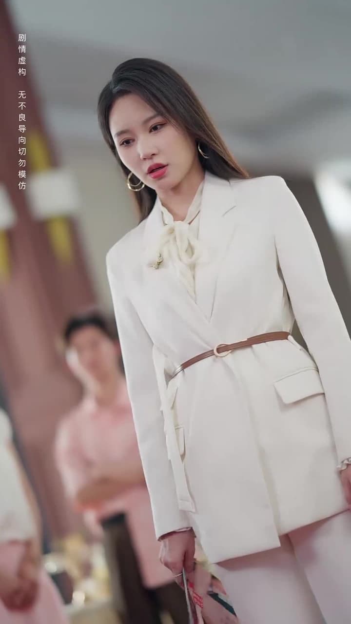 余生三年,溫愛如初 - Episode 25