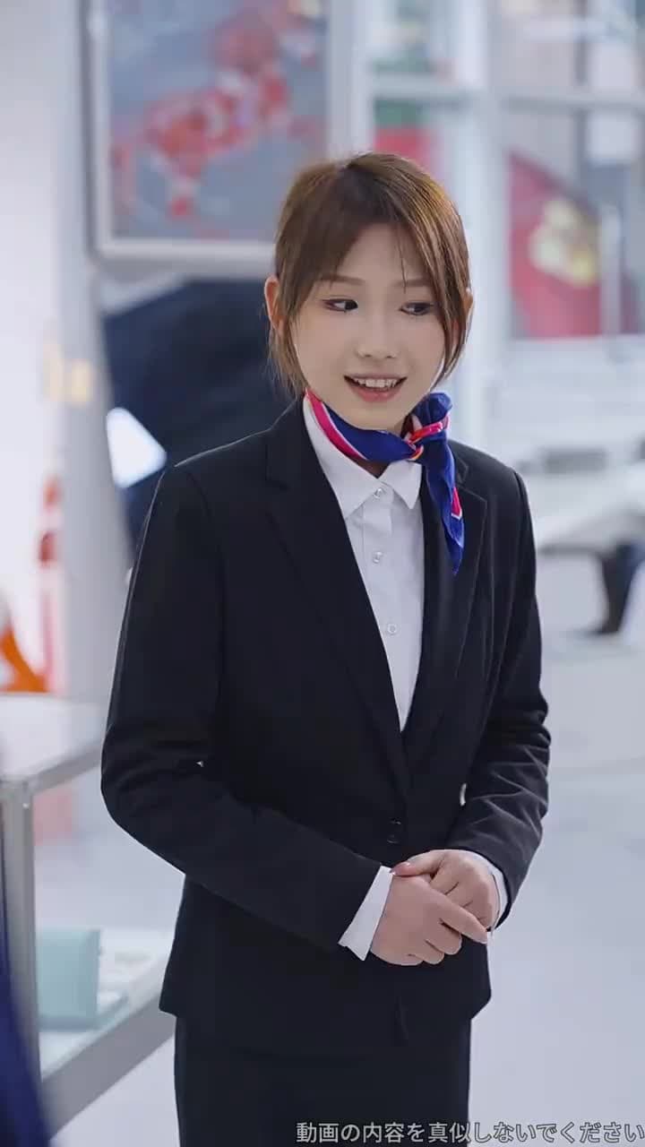 返り咲く男 - Episode 5
