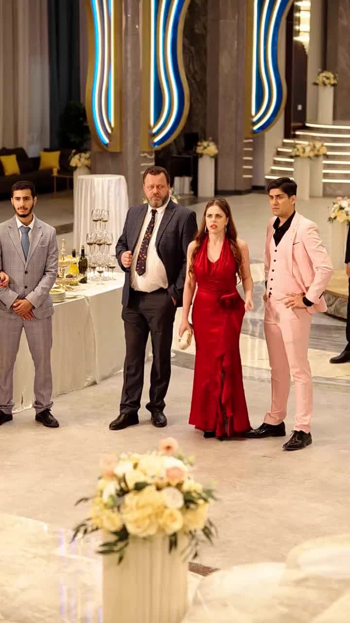 Büyük Oyuncu - Episode 23
