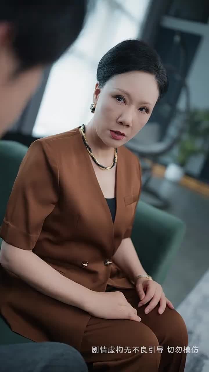 讀取記憶後,全家悔不則已 - Episode 15