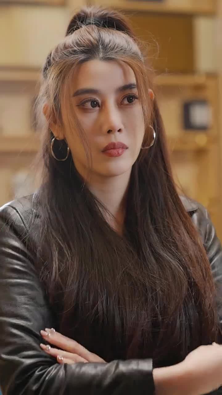 天龍戰神 - Episode 93
