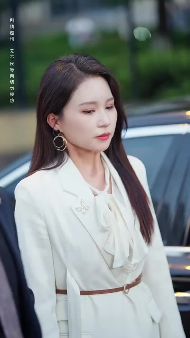 余生三年,溫愛如初 - Episode 41