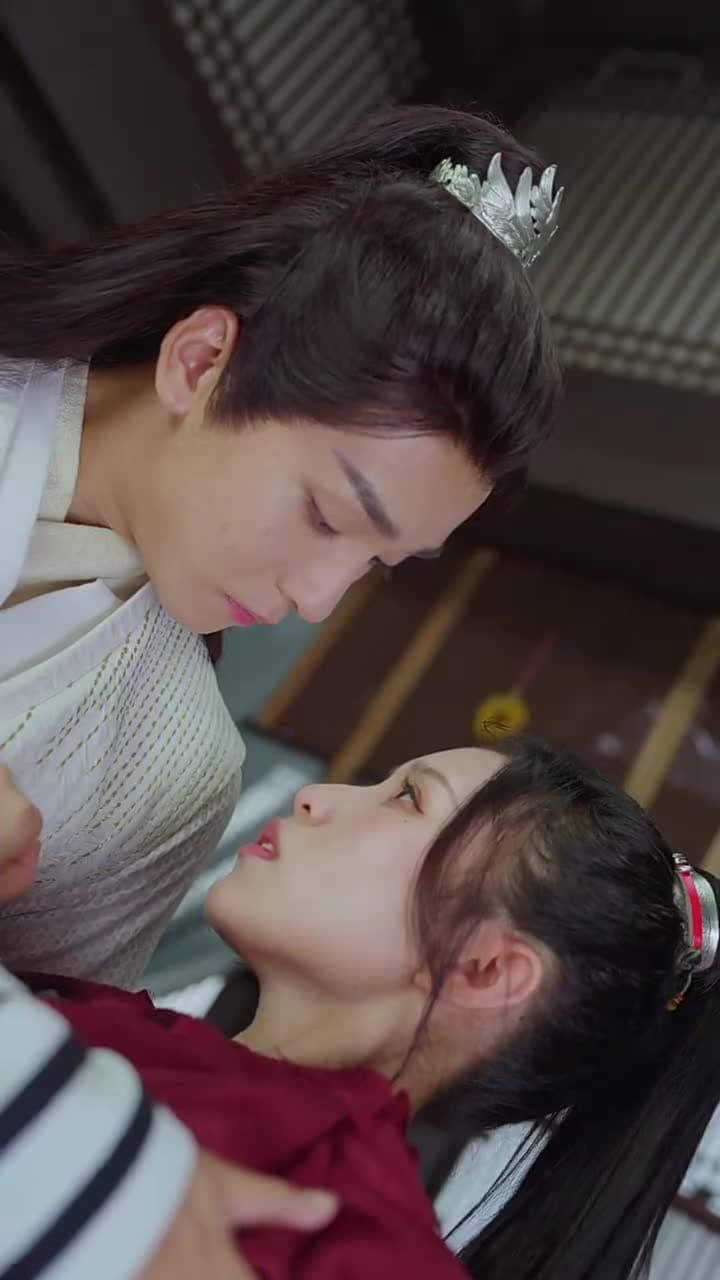 戰神歸來之潛龍在淵 - Episode 15