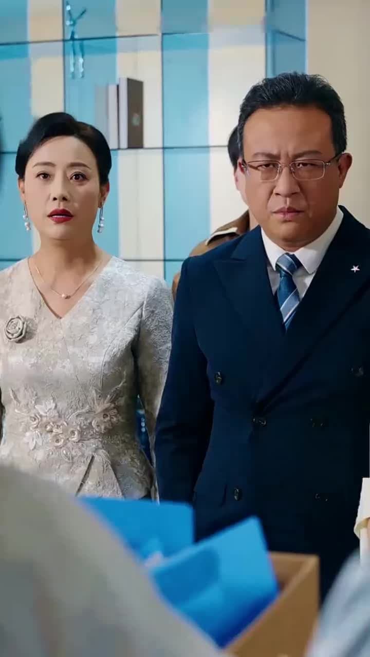 Gözde Olduğumu Sonra Anladım - Episode 23