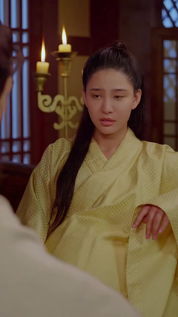 戰神歸來之潛龍在淵 - Episode 97